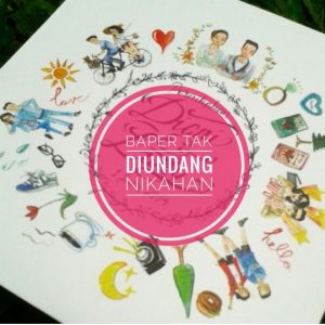 pernikahan