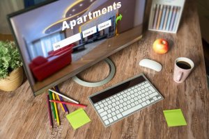 Jual Apartemen 99.co Indonesia