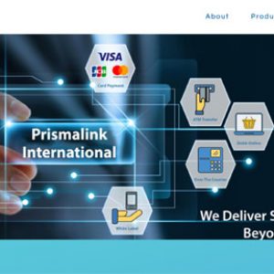 payment gateway