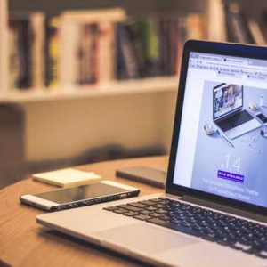 menghasilkan uang dari blog