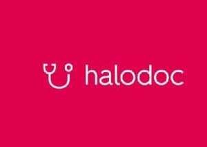 halodoc