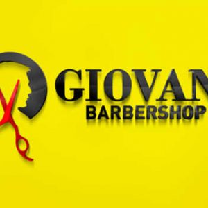 giovani barbershop