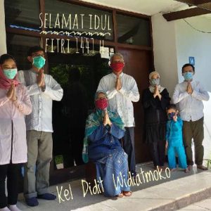 lebaran-tanpa-salaman
