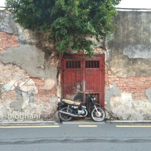 penang-street-art