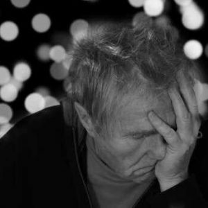 pikun demensia alzheimer