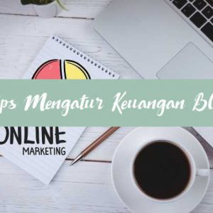 keuangan blog