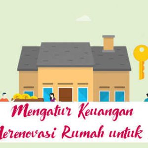 pinjaman online OJK