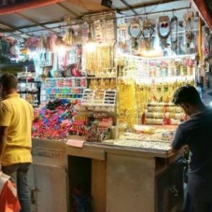 usaha kecil menengah