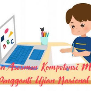 asesmen kompetensi minimum