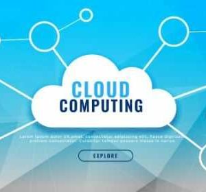 cloud hosting murah