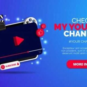 nonton youtube dibayar