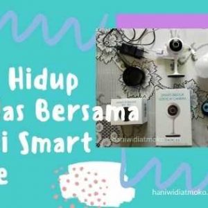 bardi smart home