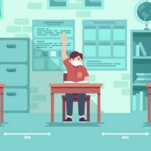 sekolah boleh dibuka