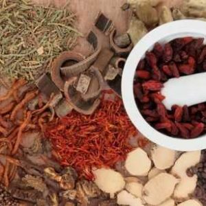 aneka obat herbal