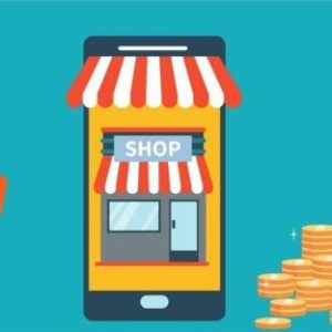 ladara situs belanja online