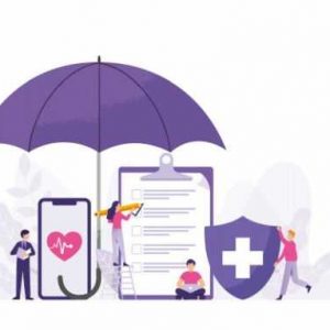 cekaja portal asuransi kesehatan