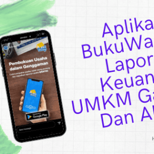 aplikasi bukuwarung laporan keuangan