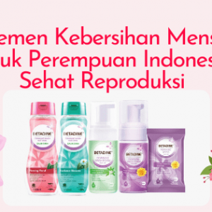 betadine feminine care