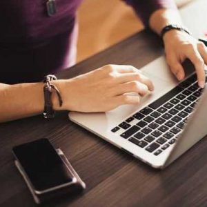 situs freelance tangerang selatan mencari lowongan kerja