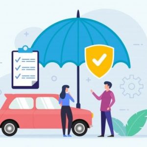 macam-macam asuransi mobil kenali kelebihan dan kekurangannya
