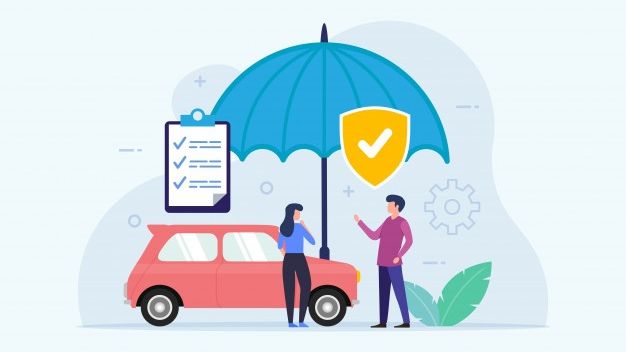 macam-macam asuransi mobil kenali kelebihan dan kekurangannya