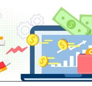 syarat blog bisa menghasilkan uang