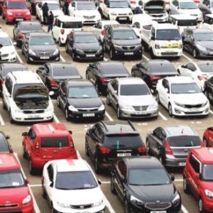cara menghitung asuransi mobil bekas premi terjangkau