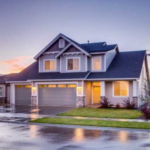 cara over kredit rumah yang bisa dicoba
