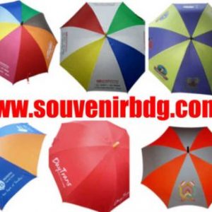 pabrik souvenir bandung desain menarik harga terjangkau
