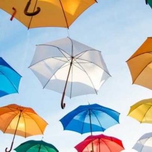 alasan orang tidak mau ikut asuransi