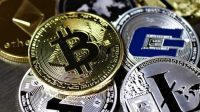 Cara Trading Cryptocurrency Aman Bagi Pemula