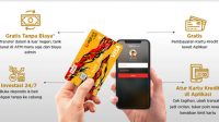 Tak Perlu Keluar Rumah! Buka Tabungan Online digibank by DBS Bisa dari Manapun