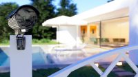 kamera pengintai cctv