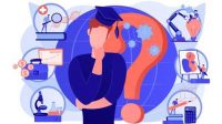5 Jenis Karir yang Dapat Ditekuni di Era Pandemi