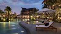 hotel bintang 5 di bogor