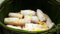 Oleh-oleh Khas Bandung Istimewa Dari Kuliner Hingga Handy Craft