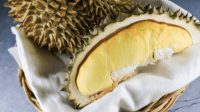 durian