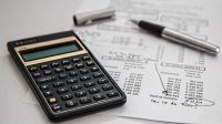 Memahami Gaya Hidup Frugal, Gaya Hidup Apa Adanya