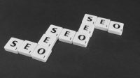 Sebelum Menggunakan Jasa SEO, Ketahui Dahulu Jenis-Jenis SEO