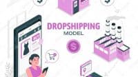 Strategi Menjadi Dropshipper yang Sukses, Ikuti Langkah Ini!