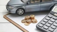 Banyak Pilihan Cara Cek Pajak Kendaraan. Teliti Sebelum Transaksi Jual-Beli Kendaraan