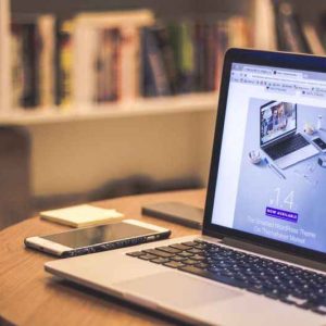 Cara Membuat Website Mudah Dengan Platform Wordpress