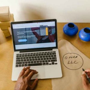 +5 Peluang Bisnis Online Menguntungkan Bisa Dikerjakan Dari Rumah