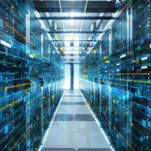 Bukti Bahwa Cloud Service Sangat Dibutuhkan Bisnis UKM