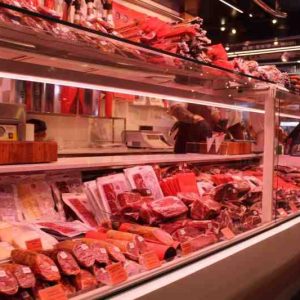 Begini Tips Memilih Daging Berkualitas Di Groceries Store