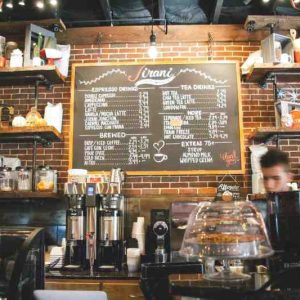Inilah 4 Franchise Kopi di Bawah 10 Juta Paling Laku dan Hits