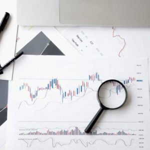 Perbedaan Investasi Saham Dan Reksadana Investor Pemula Perlu Tahu