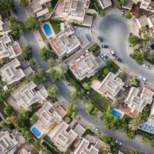Investasi Rumah Atau Apartemen Perhatikan Lokasi dan Kredibilitas Developer