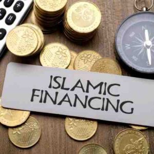 Kekurangan Menabung Di Bank Syariah Di Mata Masyarakat