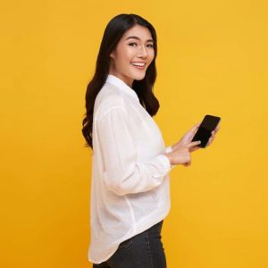 Tips Gaya Hidup Frugal Agar Bisa Pensiun Dini
